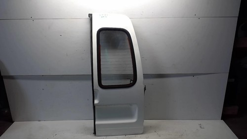 Porte coffre droit - porte,