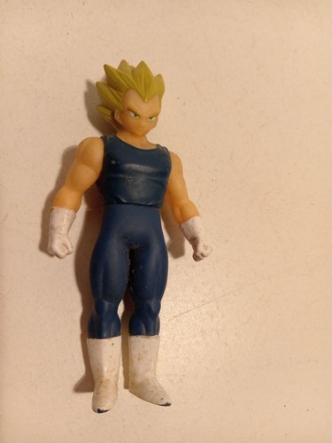 Bandai dragon ball z - cn,