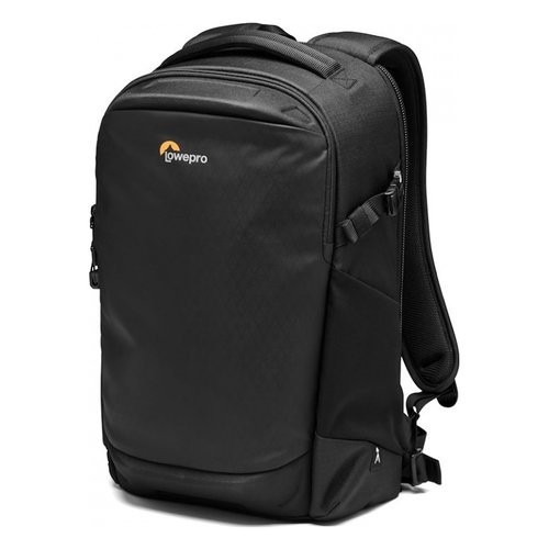 Sac photo lowepro flipside - lowepro, bp