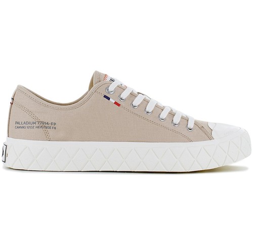 Palladium palla ace - palladium, cvs