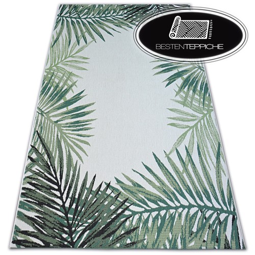Tapis moderne sisal - sisal, 100%