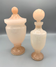 Ensemble de salle de bain