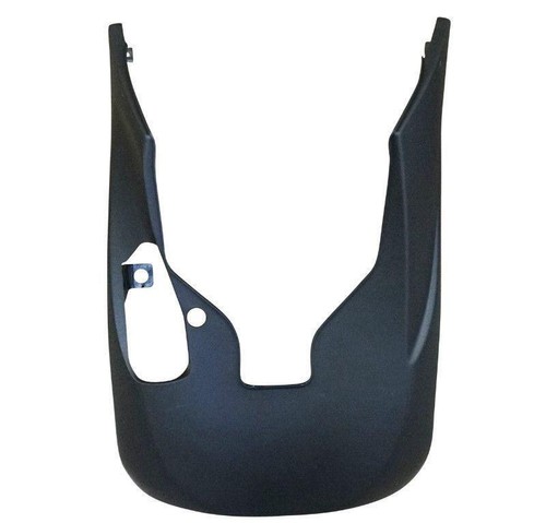 Spoiler origine piaggio - , 50