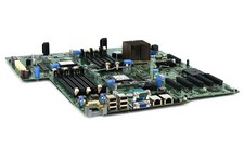 YD01N DELL SYSTEMBOARD LGA1366
