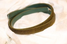 loisir/pour création bijoux