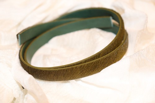 Loisir pour création bijoux - création,