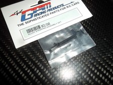 GPM MOL1048 direction alu noir