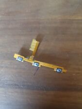 Nappe bouton ON/ OFF HUAWEI P30 LITE power button volume up down  