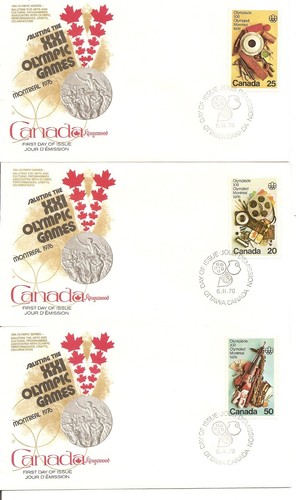 Canada 684 686 olympic - canada, #