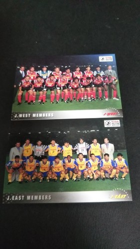 Allstar starting members - 9,