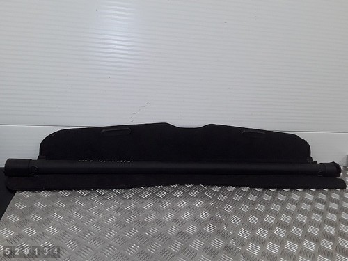 2006 peugeot 307 - 2006,