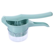  Séchoir à légumes