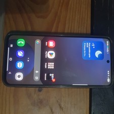 samsung galaxy s24 fe 256go