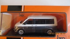 MINIATURE VOLKSWAGEN T6