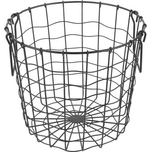 Panier bûches pour - bûches,