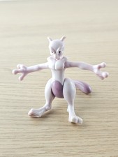 Figurine jouet Pokémon