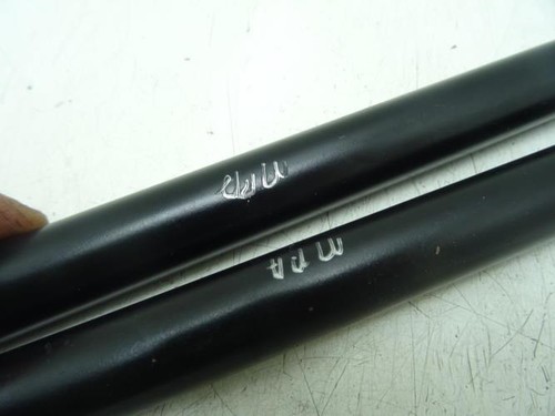 Verin coffre peugeot 306 - de,