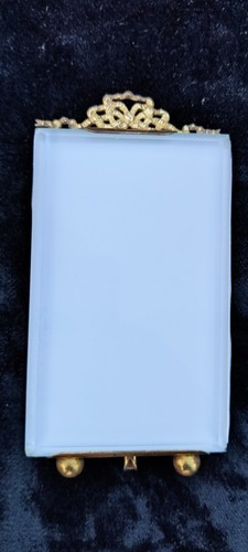 Cadre porte photos - , ancien