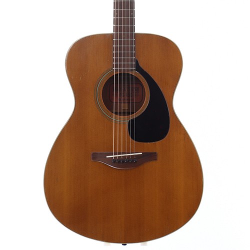 Yamaha fg150 1488988 - yamaha,