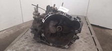 20MB01 BOÎTE DE VITESSES / 2304007 POUR PEUGEOT 307 S1 XS