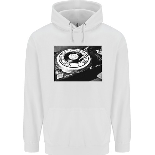 Hoodie pour homme coton - homme, en