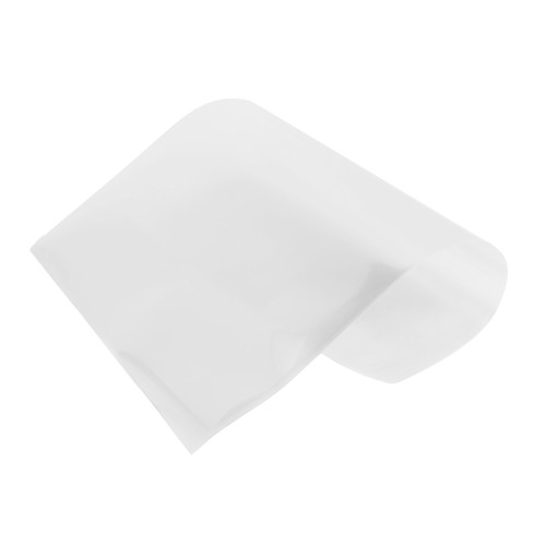 10pcs feuille sérigraphie - 10pcs,
