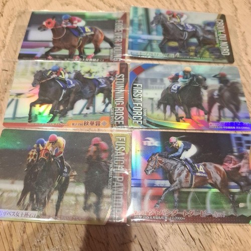 Jeu cartes courses de - jeu,