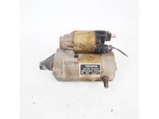 281000J010 démarreur TOYOTA