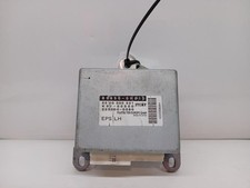 Boitier de direction PEUGEOT