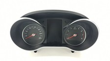 A0004603803 VOLANT / 217591