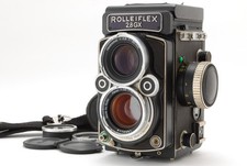 [Presque comme neuf]