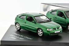 Renault megane coupe rxi 0 - coupe,