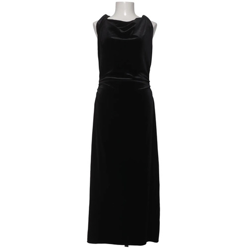 Zara robe soirée - robe, soirée,