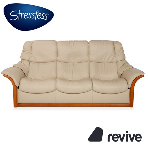 Stressless eldorado canapé - stressless,