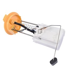 Pompe à carburant pour VW