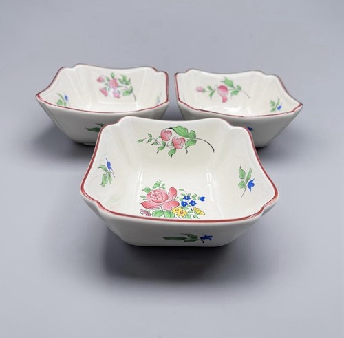 Lot raviers keller - lot, 3