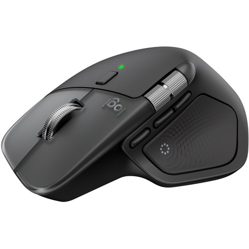 Souris sans fil - , rechargeable
