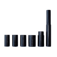 Centreur d'Embrayage Pour Citroën Ax 1988-1997 80080