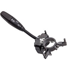 Commutateur De Clignotant for