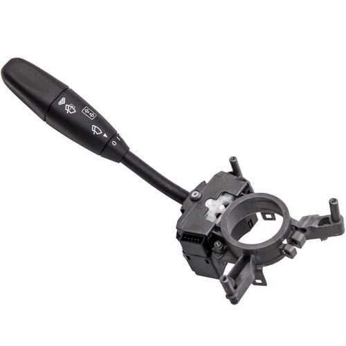 Commutateur clignotant for - commutateur,