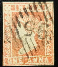 TIMBRE des COLONIES