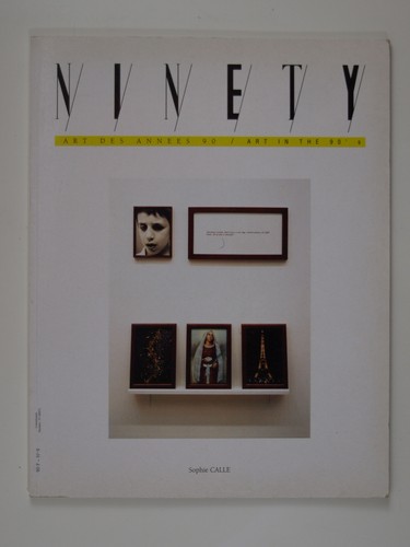 Ninety art des années - art,