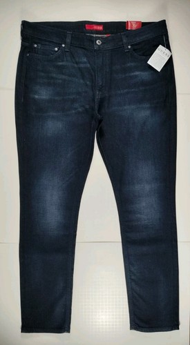 Guess nwt men miami - guess-nwt-men’s,