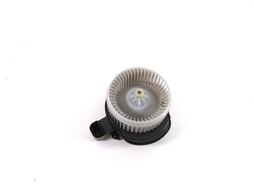 Jaguar pace x590 ventilateur - jaguar,