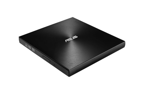 Asus sdrw 08u9m external - sdrw-08u9m-u,