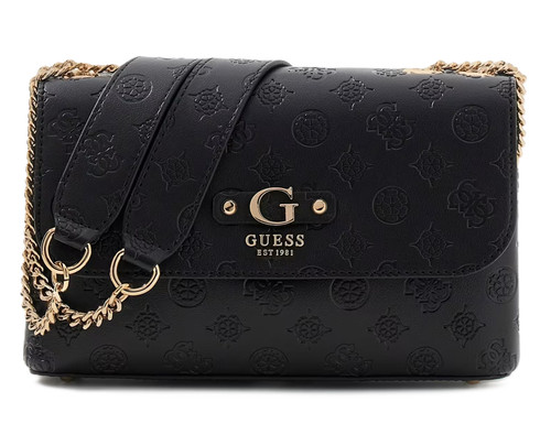 Guess hwpd76 02210 dita - hwpd76,