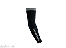 Manchons De Bras Compressport