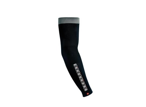 Manchons bras compressport - bras,