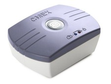 Euromex DC.3000PRO CMEX