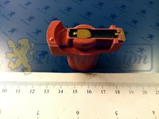 Doigt d'allumeur Bosch Peugeot